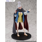 Zdjęcie produktu Dandadan F:Nex Figurka PVC 1/7 Seiko 26 cm