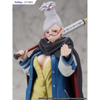 Zdjęcie produktu Dandadan F:Nex Figurka PVC 1/7 Seiko 26 cm