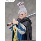Zdjęcie produktu Dandadan F:Nex Figurka PVC 1/7 Seiko 26 cm