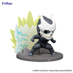 Product image Kaiju No. 8 Hold Figure PVC Statue Kaiju No. 8 7 cm