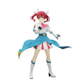 Product image Magilumiere Co. Ltd. Trio-Try-iT PVC Statue Kana Sakuragi 19 cm