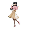 Zdjęcie produktu Rascal Does Not Dream of Bunny Girl Senpai Figura PVC Trio-Try-iT Mai Sakurajima Spring Outfit Ver. 21 cm