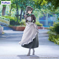 Zdjęcie produktu You are Ms. Servant Trio-Try-iT figura PVC Yuki 20 cm