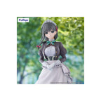 Zdjęcie produktu You are Ms. Servant Trio-Try-iT figura PVC Yuki 20 cm