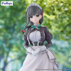 Zdjęcie produktu You are Ms. Servant Trio-Try-iT figura PVC Yuki 20 cm
