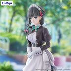 Zdjęcie produktu You are Ms. Servant Trio-Try-iT figura PVC Yuki 20 cm