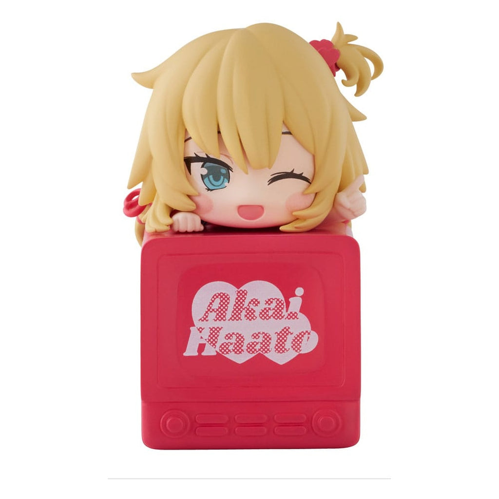 Product image Hololive Production Hikkake PVC Statue Akai Haato 10 cm