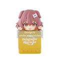 Product image Hololive Production Hikkake PVC Statue Inugami Korone 10 cm