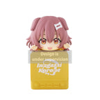 Product image Hololive Production Hikkake PVC Statue Inugami Korone 10 cm