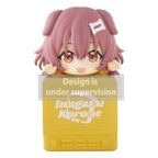Product image Hololive Production Hikkake PVC Statue Inugami Korone 10 cm