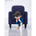 Product image Detective Conan Tenitol PVC Statue Conan Edogawa 10 cm