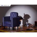 Product image Detective Conan Tenitol PVC Statue Conan Edogawa 10 cm