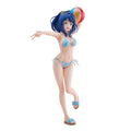 Product image Makeine: Too Many Losing Heroines! Tenitol Tall PVC Statue Anna Yanami 31 cm