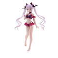 Zdjęcie produktu Overlord Tenitol Figurka PVC Shalltear 29 cm
