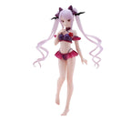 Zdjęcie produktu Overlord Tenitol Figurka PVC Shalltear 29 cm