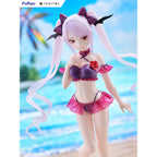 Zdjęcie produktu Overlord Tenitol Figurka PVC Shalltear 29 cm