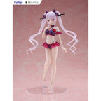 Zdjęcie produktu Overlord Tenitol Figurka PVC Shalltear 29 cm