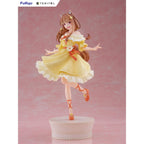 Zdjęcie produktu Spice and Wolf statuetka PVC Tenitol Holo 23 cm