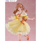 Zdjęcie produktu Spice and Wolf statuetka PVC Tenitol Holo 23 cm