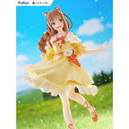Zdjęcie produktu Spice and Wolf statuetka PVC Tenitol Holo 23 cm