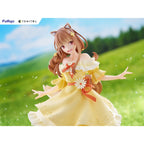 Zdjęcie produktu Spice and Wolf statuetka PVC Tenitol Holo 23 cm