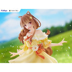 Zdjęcie produktu Spice and Wolf statuetka PVC Tenitol Holo 23 cm