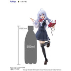 Product image Wandering Witch: The Journey of Elaina Tenitol Tall PVC Statue Elaina School Uniform Ver. 29 cm