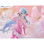 Product image Magilumiere Co. Ltd. Tenitol PVC Statue Aoi Lily 19 cm