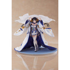 Zdjęcie produktu Is It Wrong to Try to Pick Up Girls in a Dungeon? Figurka PVC 1/7 Hestia Shiromuku 28 cm
