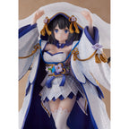 Zdjęcie produktu Is It Wrong to Try to Pick Up Girls in a Dungeon? Figurka PVC 1/7 Hestia Shiromuku 28 cm