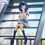 Zdjęcie produktu Makeine: Too Many Losing Heroines! Figurka PVC Noodle Stopper Anna Yanami 15 cm