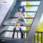 Zdjęcie produktu Makeine: Too Many Losing Heroines! Figurka PVC Noodle Stopper Anna Yanami 15 cm