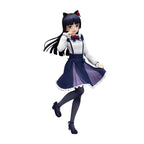 Zdjęcie produktu Oreimo 2 Trio-Try-iT Figura PVC Kuroneko 19 cm