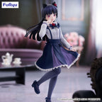 Zdjęcie produktu Oreimo 2 Trio-Try-iT Figura PVC Kuroneko 19 cm