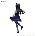 Zdjęcie produktu Oreimo 2 Trio-Try-iT Figura PVC Kuroneko 19 cm