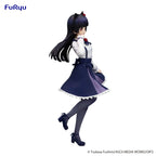 Zdjęcie produktu Oreimo 2 Trio-Try-iT Figura PVC Kuroneko 19 cm