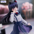 Zdjęcie produktu Oreimo 2 Trio-Try-iT Figura PVC Kuroneko 19 cm