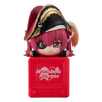 Zdjęcie produktu Hololive Production figurka PVC Hikkake Houshou Marine 10 cm