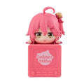 Zdjęcie produktu Hololive Production Hikkake figurka PVC Sakura Miko 10 cm