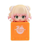 Product image Hololive Production Hikkake PVC Statue Momosuzu Nene 10 cm