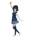 Product image Mono Trio-Try-iT PVC Statue Satsuki Amamiya 22 cm