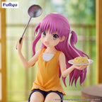 Zdjęcie produktu Summer Pockets Noodle Stopper figurka PVC Umi Kato 13 cm