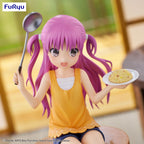 Zdjęcie produktu Summer Pockets Noodle Stopper figurka PVC Umi Kato 13 cm