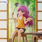 Zdjęcie produktu Summer Pockets Noodle Stopper figurka PVC Umi Kato 13 cm