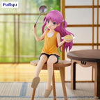 Zdjęcie produktu Summer Pockets Noodle Stopper figurka PVC Umi Kato 13 cm