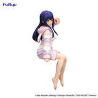 Product image Oshi No Ko Noodle Stopper PVC Statue Ai Have a good night! 15 cm