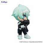 Product image Kaiju No. 8 Toonize PVC Statue Reno Ichikawa Cartoon Color Ver. 11 cm