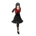 Zdjęcie produktu Rascal Does Not Dream of Bunny Girl Senpai Figurka PVC Trio-Try-iT Mai Sakurajima Winter Outfit Ver. 21 cm