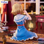Zdjęcie produktu Touhou Project Figurka PVC Noodle Stopper Alice Margatroid 10 cm