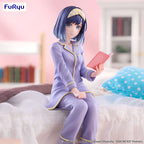Product image Oshi No Ko Noodle Stopper PVC Statue Akane Kurokawa Have a good night! 15 cm